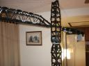 img_2417.jpg