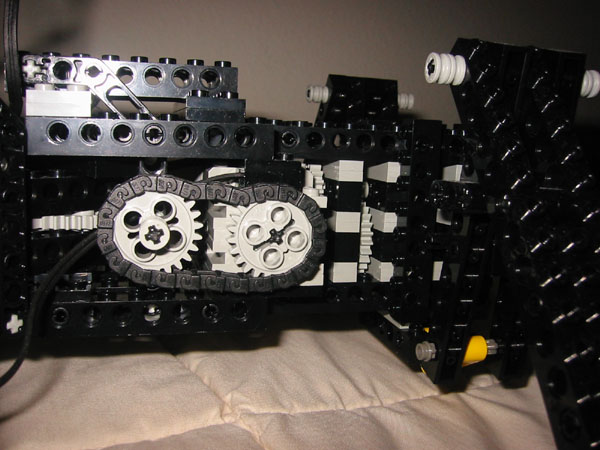 img_2688.jpg