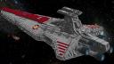 ucs_-_lego_-_star_wars_-_venator_04b.jpg