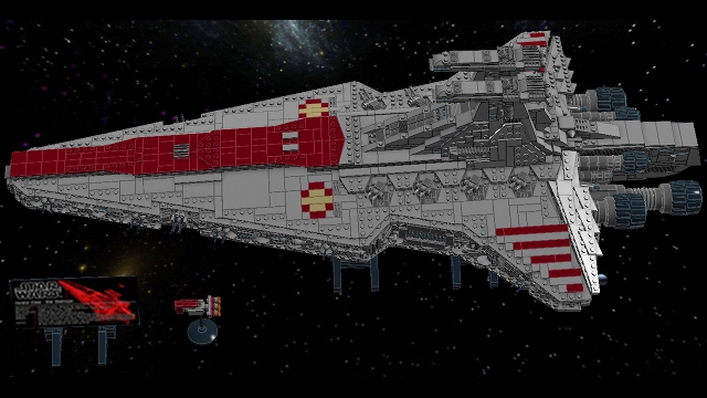 ucs_-_lego_-_star_wars_-_venator_03b.jpg
