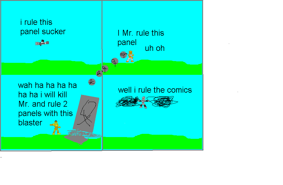comic_3.bmp