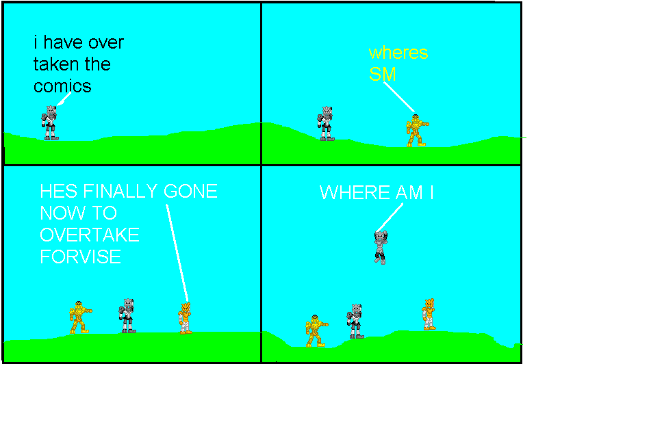 comic_4.bmp