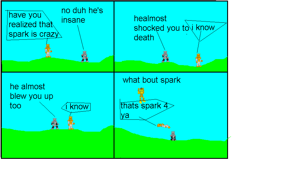 comic_5.bmp