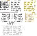 ultimate_sprite_sheet.bmp