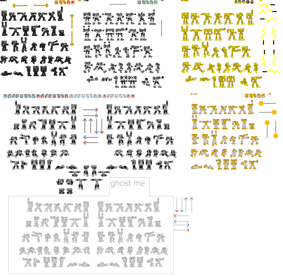 ultimate_sprite_sheet.bmp