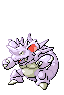 nidokingrecolor.png