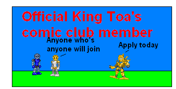club_banner5.png