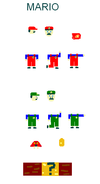 mario.bmp