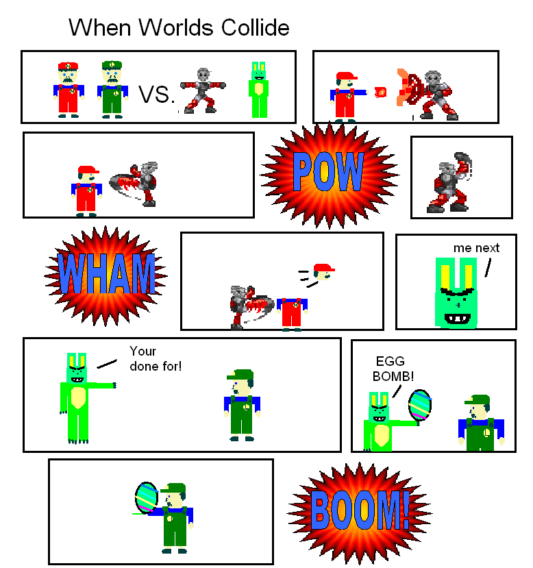 when_worlds_collide.bmp