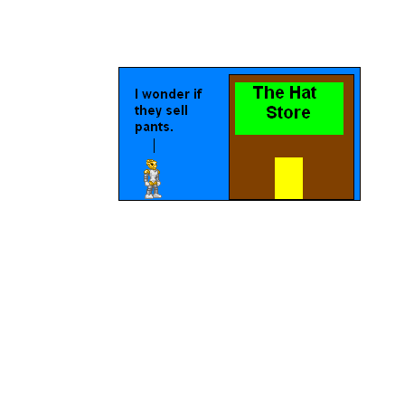 hat_store.bmp