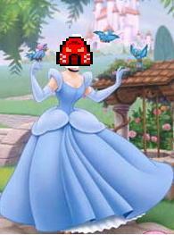 princess_bionicle.jpg
