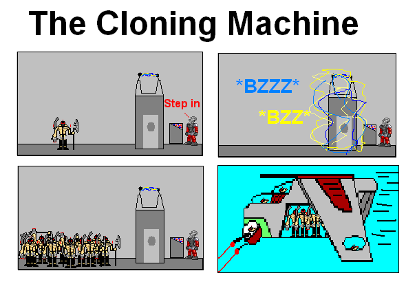 the_cloning_machine.bmp