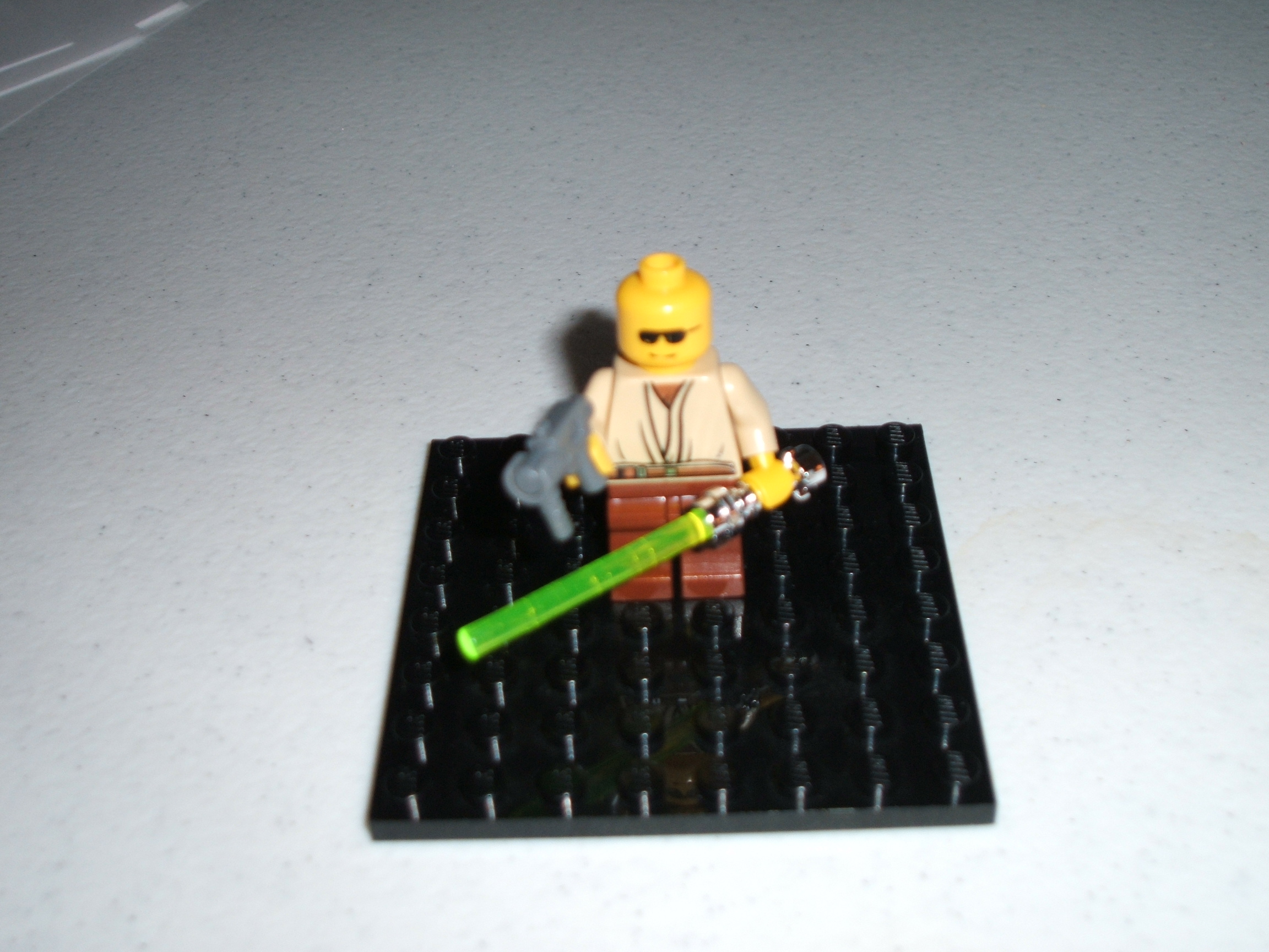 nick_lego_army_002.jpg