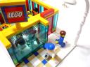 Lego-Store