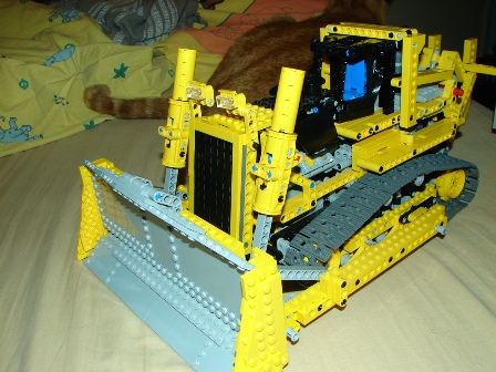 bulldozer_8275.jpg