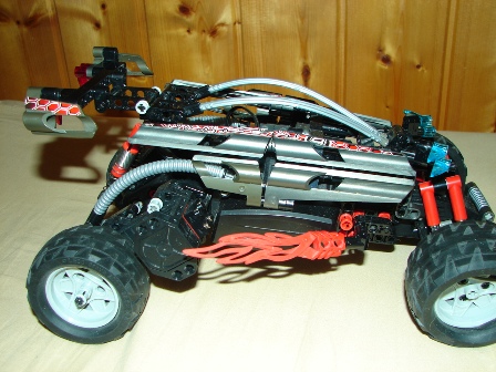 racer_rc_8475.jpg