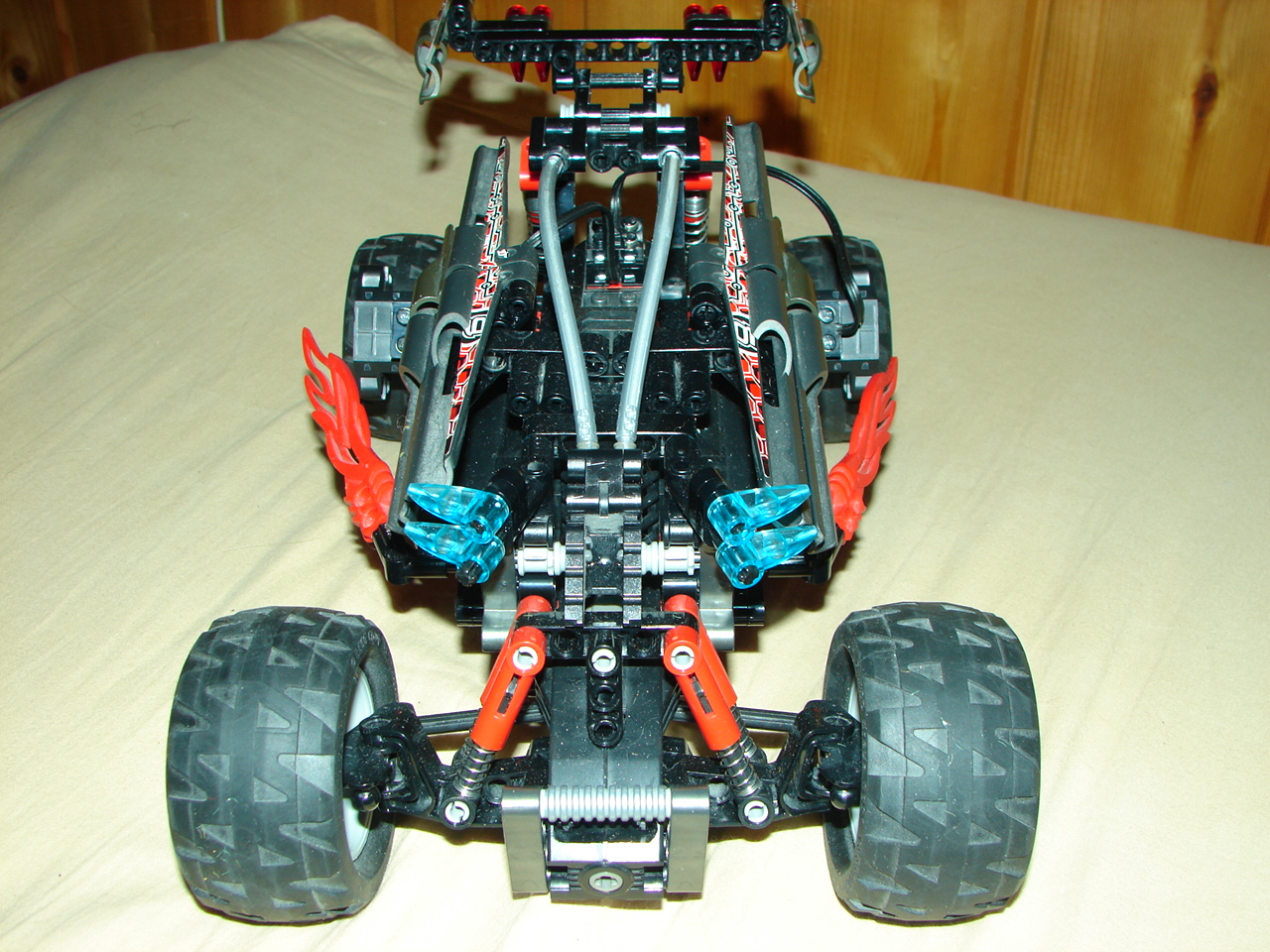racer_rc_8475__2.jpg