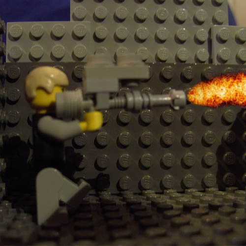 flamethrower-action.jpg