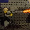 flamethrower-action.jpg
