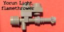 flamethrower-base.jpg