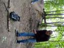 tn_s6302038.jpg
