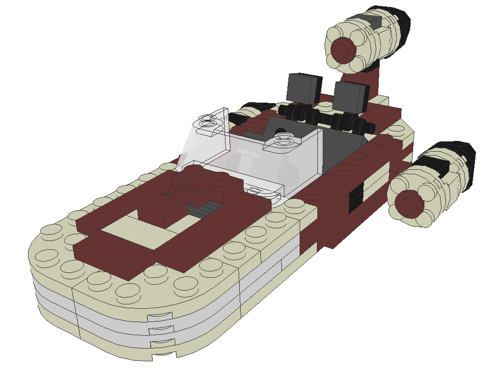 landspeeder1.gif