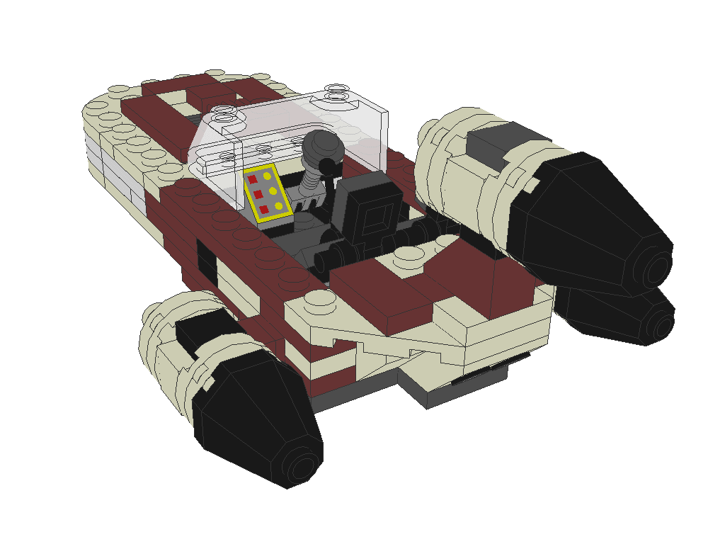 landspeeder2.gif