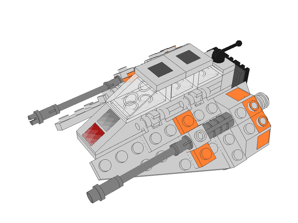 snowspeeder1.gif