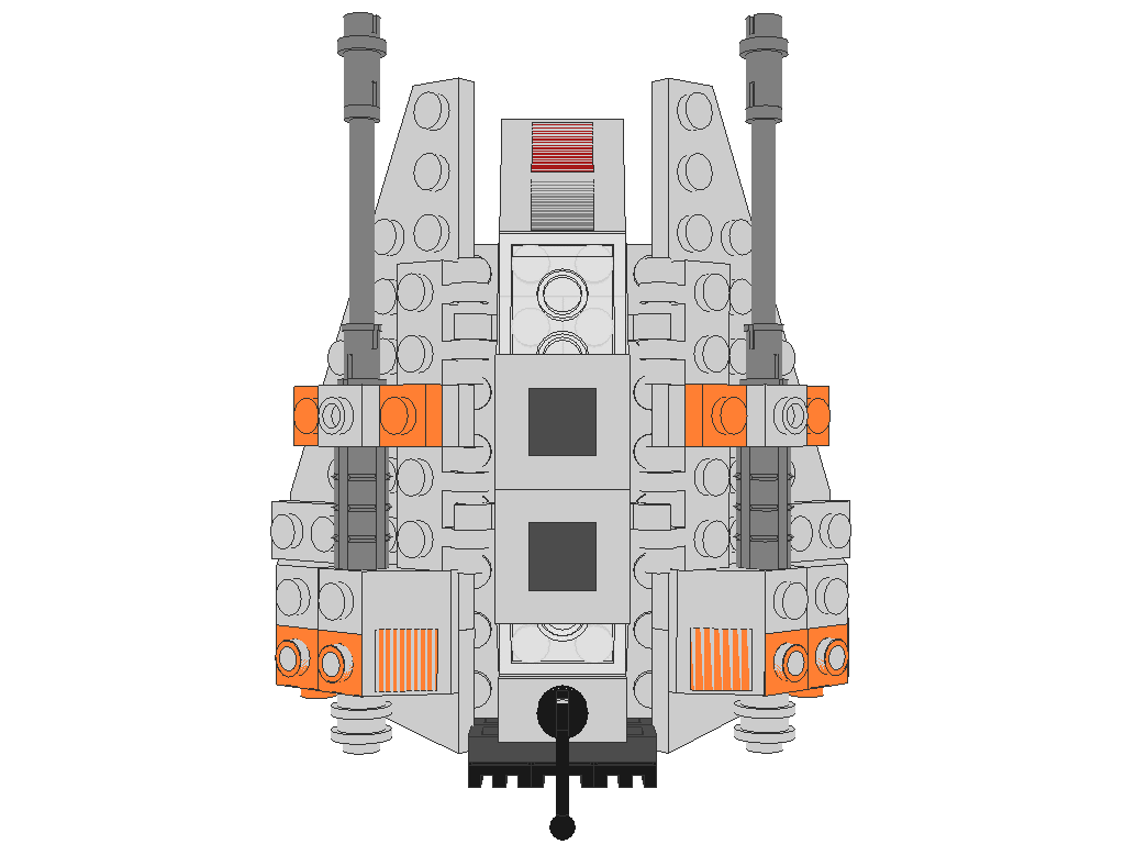 snowspeeder2.gif