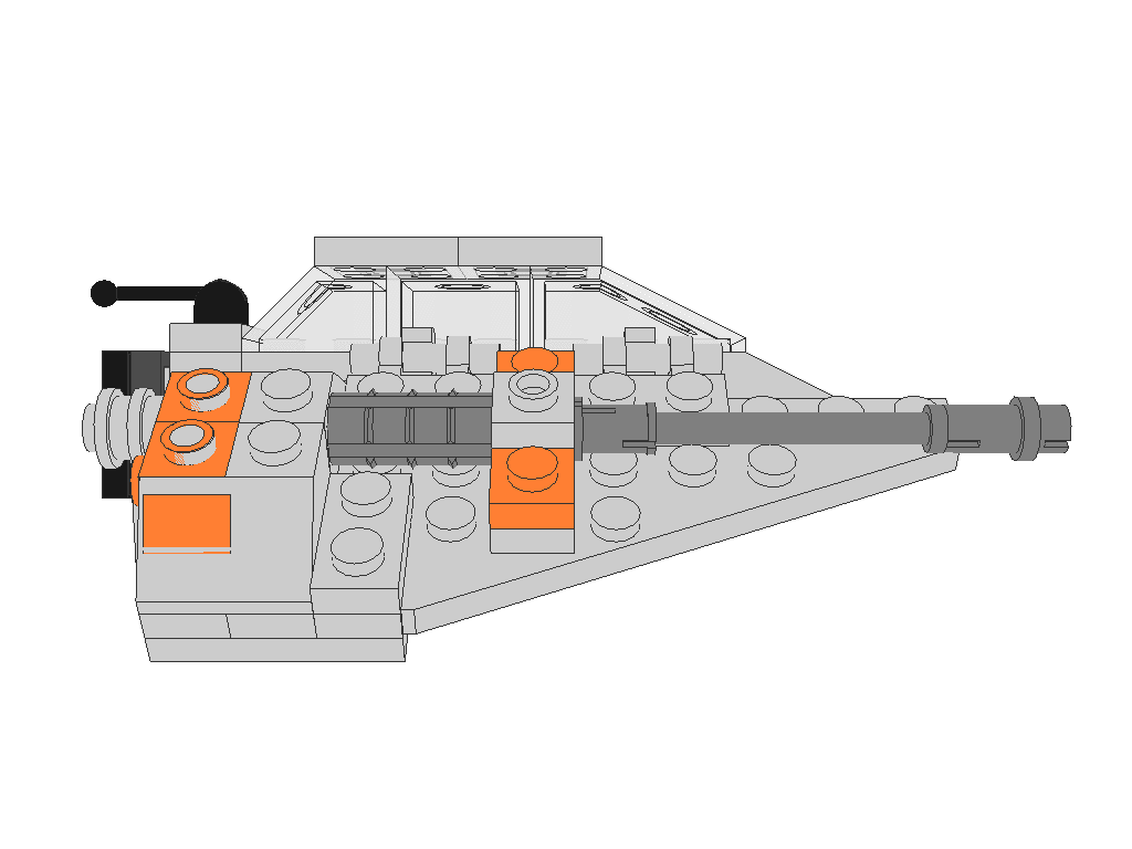 snowspeeder3.gif