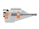 snowspeeder3.gif