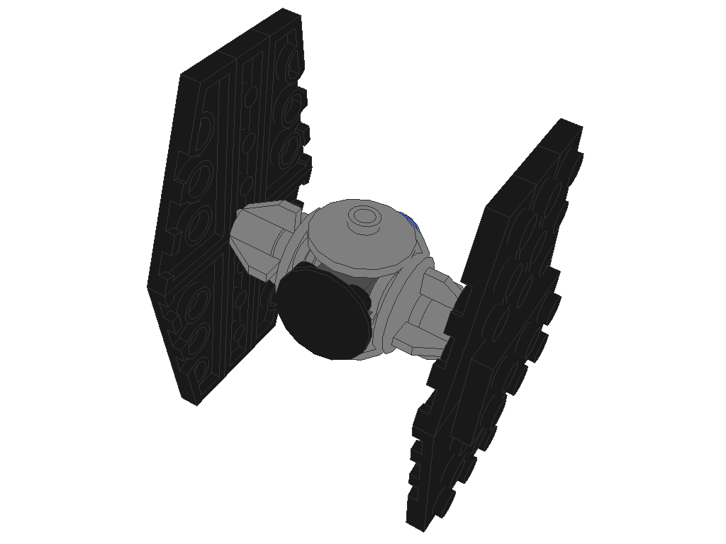 tiefighter1.gif