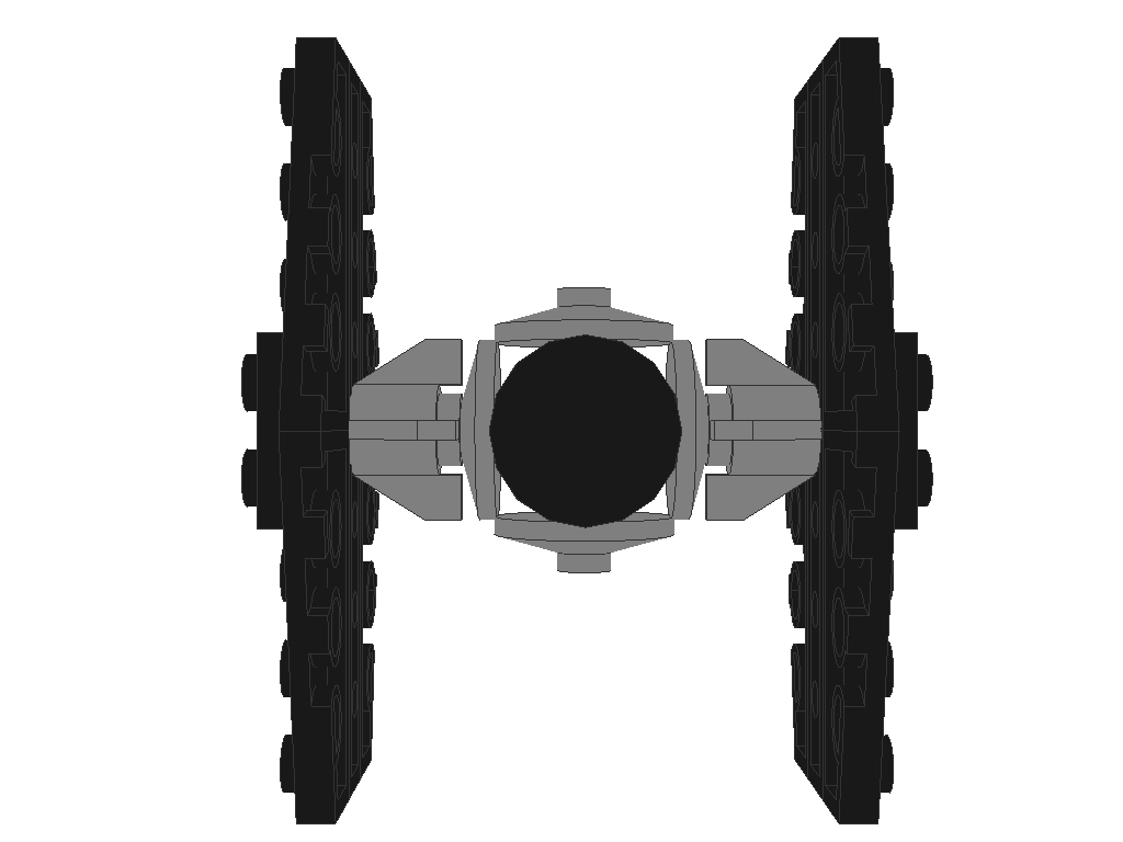 tiefighter3.gif