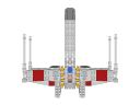 xwing2.gif