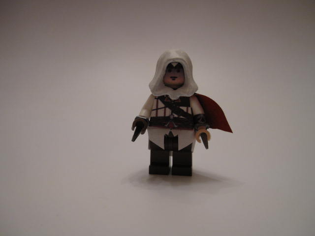 ezio.jpg