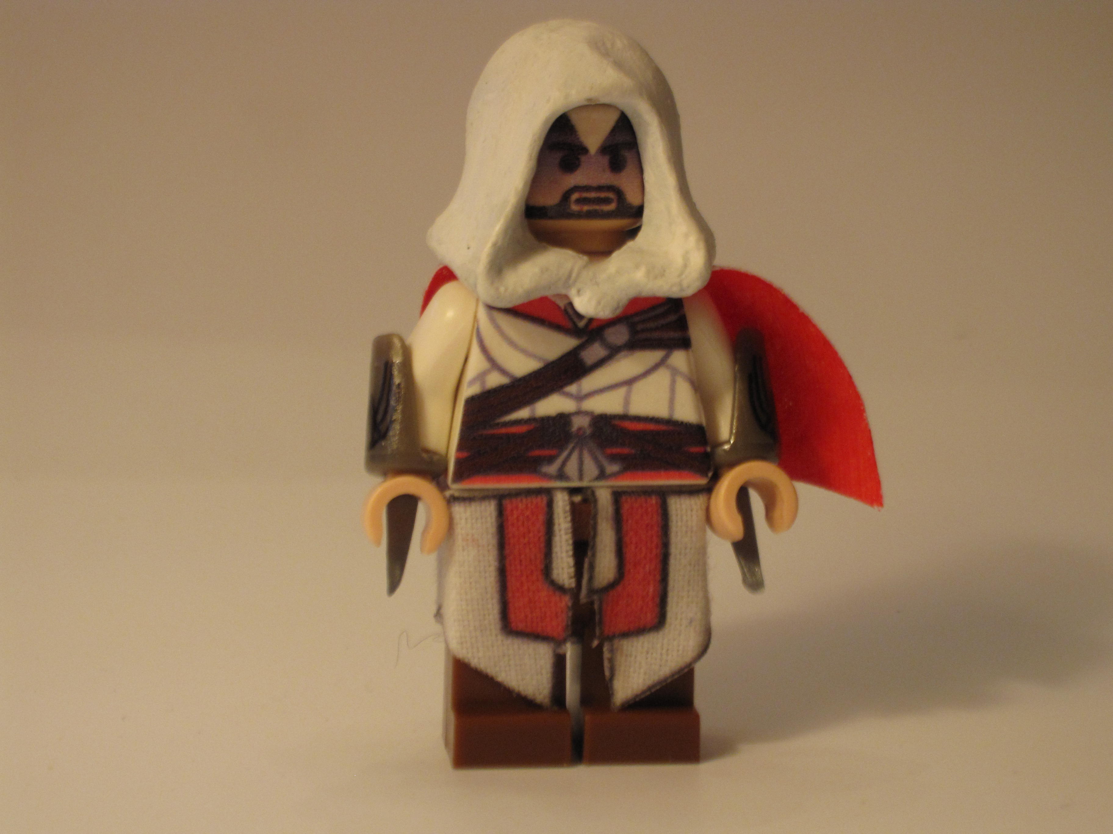 ezio4.jpg