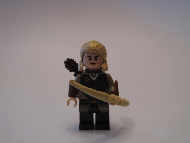 legolas.jpg