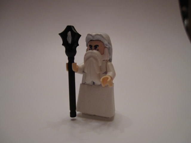 saruman.jpg