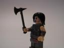 axe2.jpg
