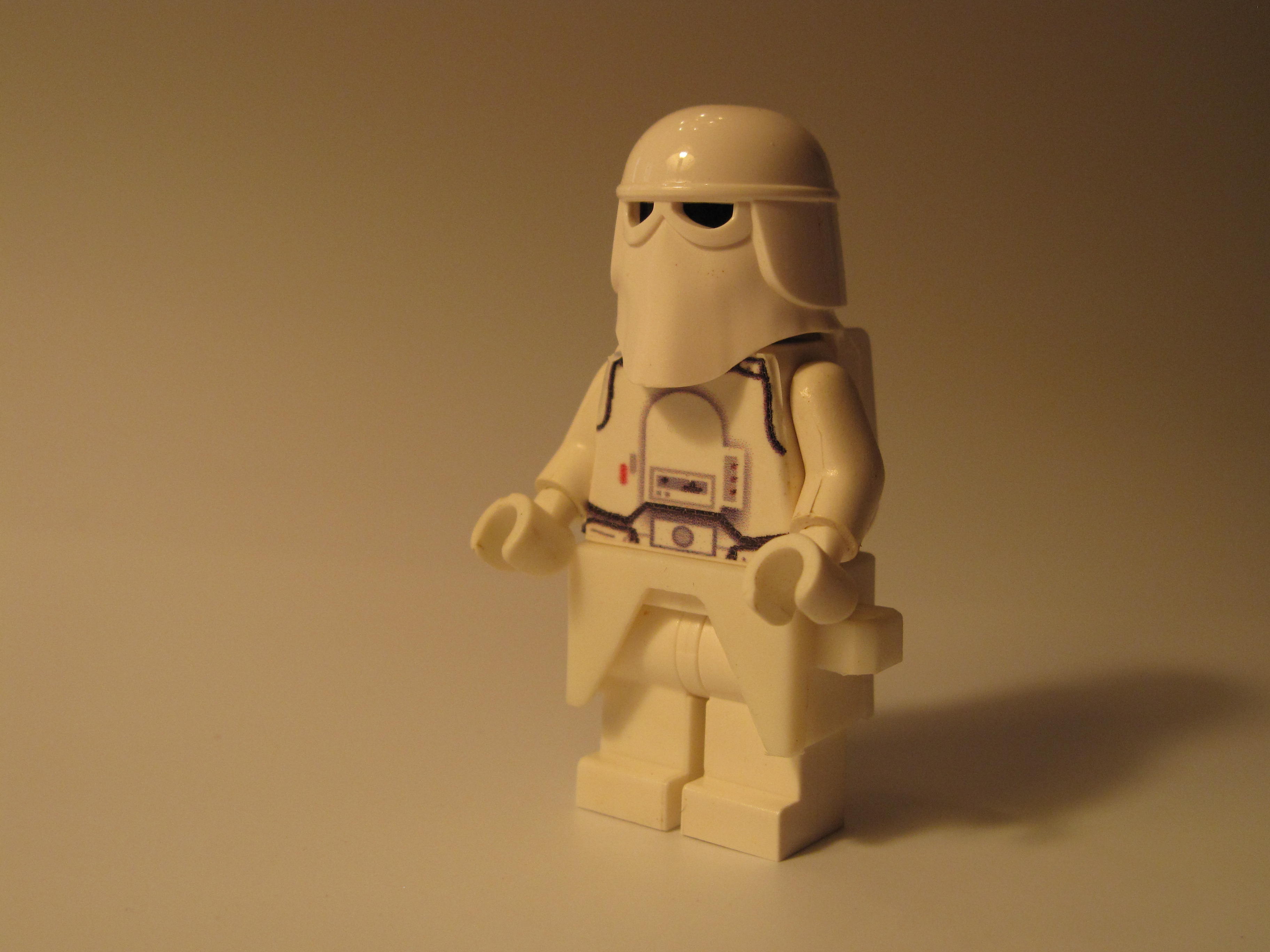 snowtrooper.jpg