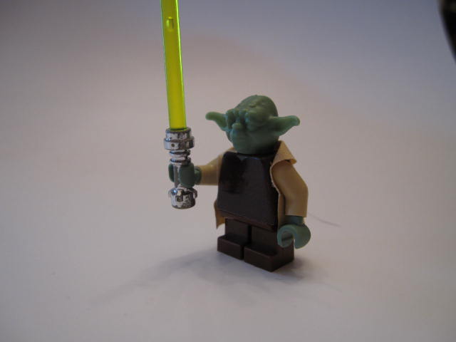yoda.jpg