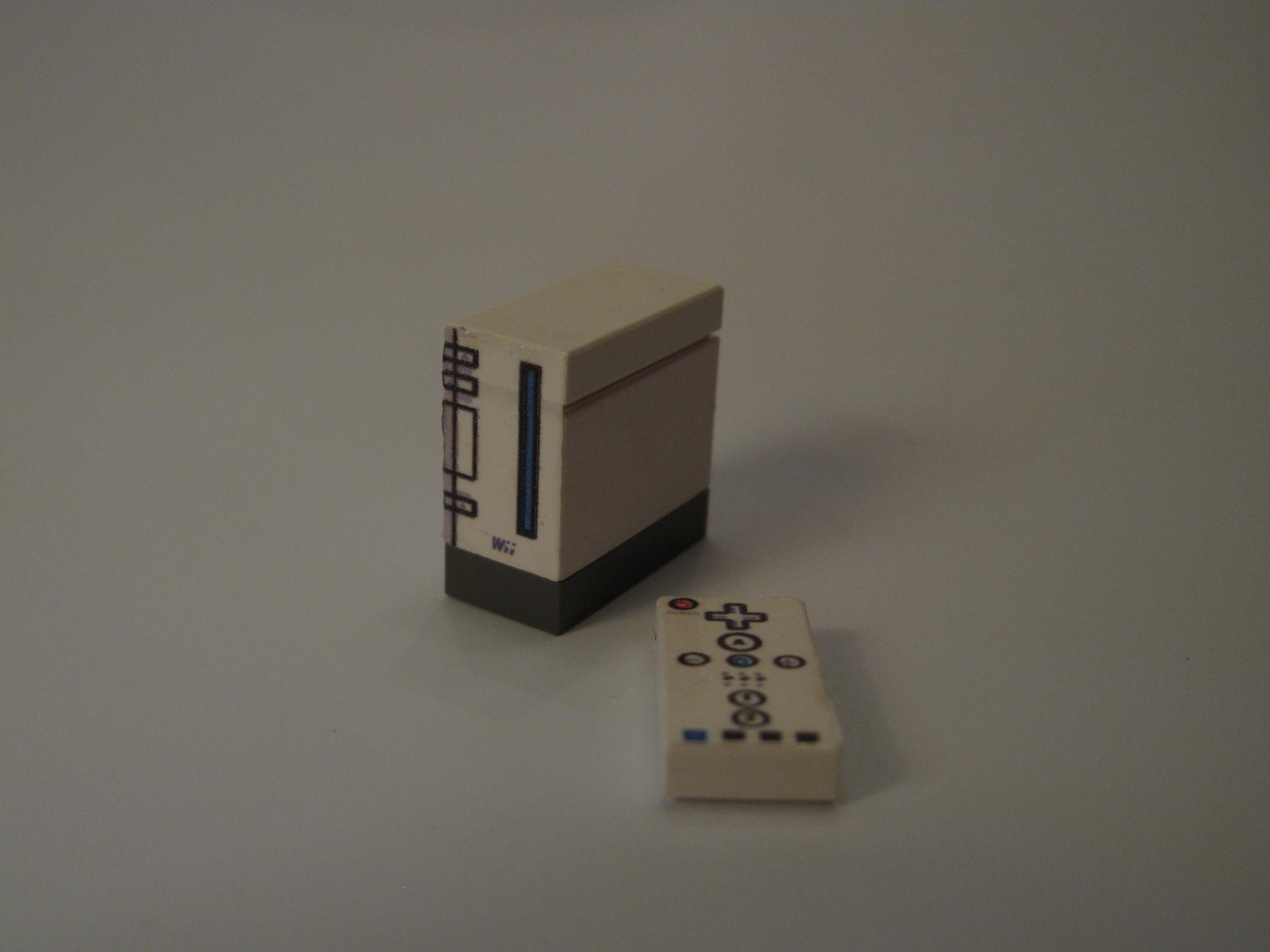 wii.jpg