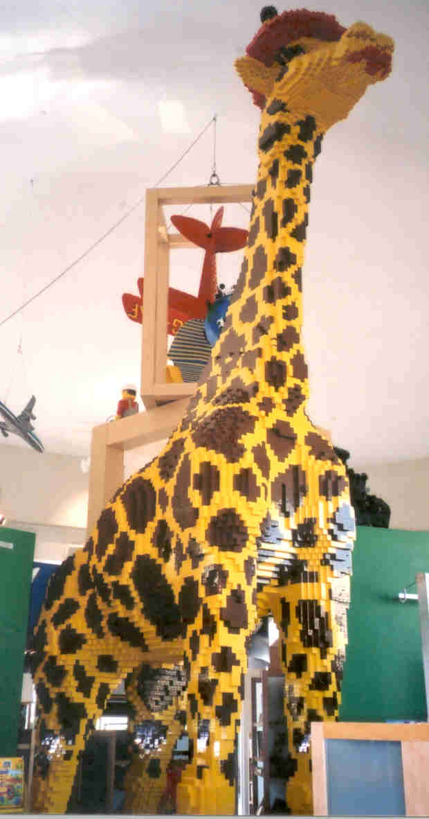 giraffe.jpg