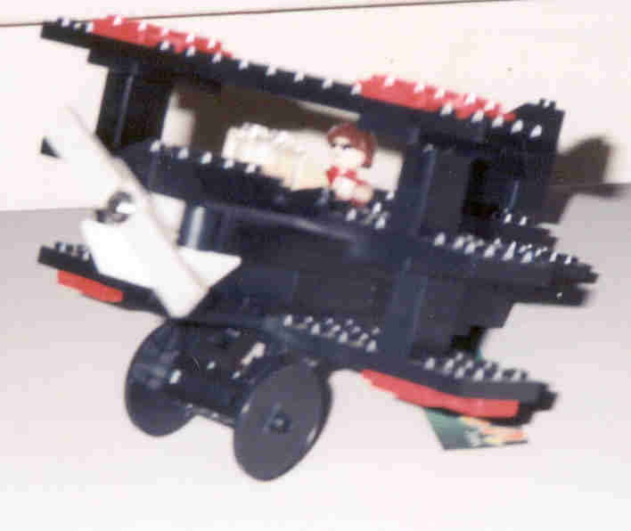 triplane.jpg
