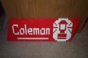 coleman