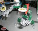 bionicle_vahki_06.sized.jpg