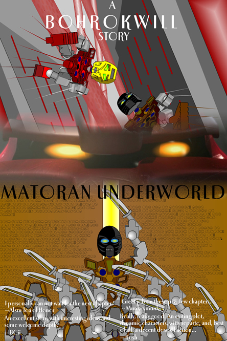 underworldposter2.jpg