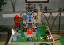 dsc00236a.jpg