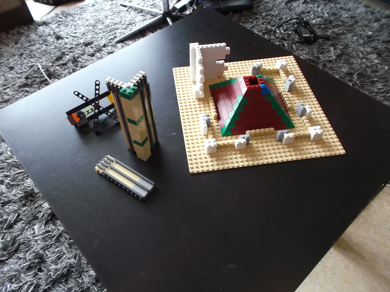mockup_div.png