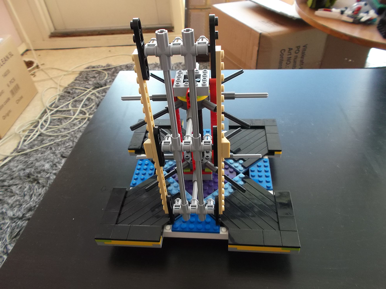mockup_lantaarn_2.png